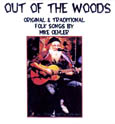 Out of the Woods