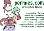 Permies.com